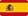 español